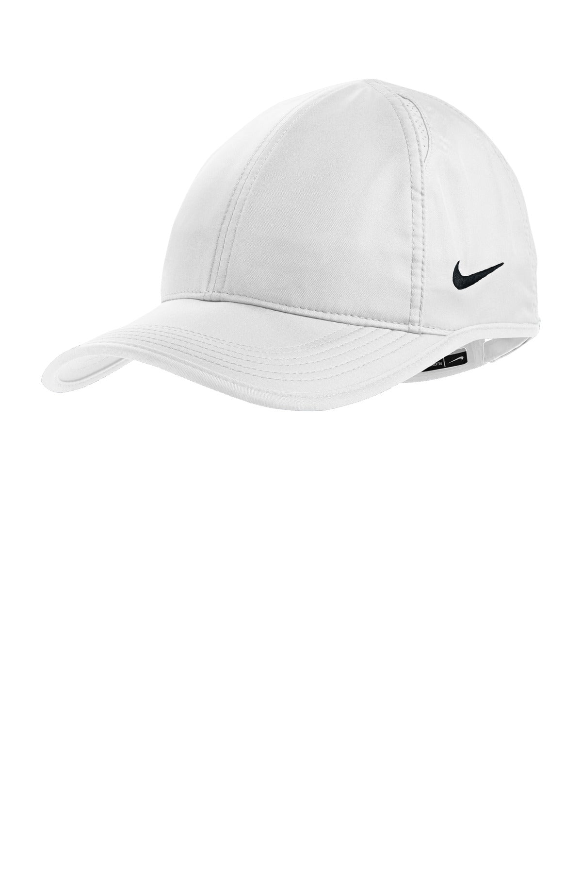 Nike | Dri-FIT Featherlight Performance Cap