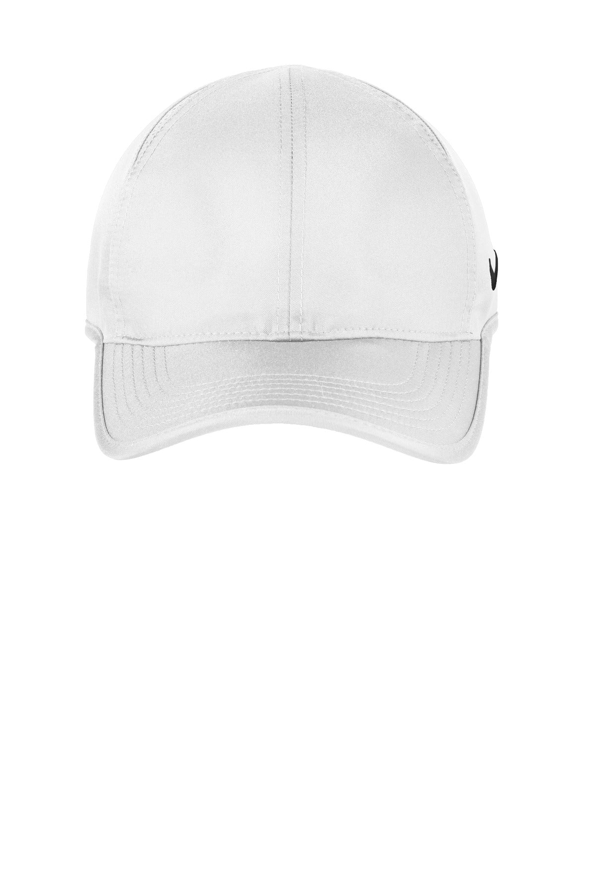Nike | Dri-FIT Featherlight Performance Cap