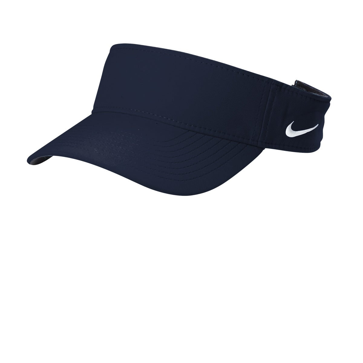 Nike | Dri-FIT Team Performance Visor