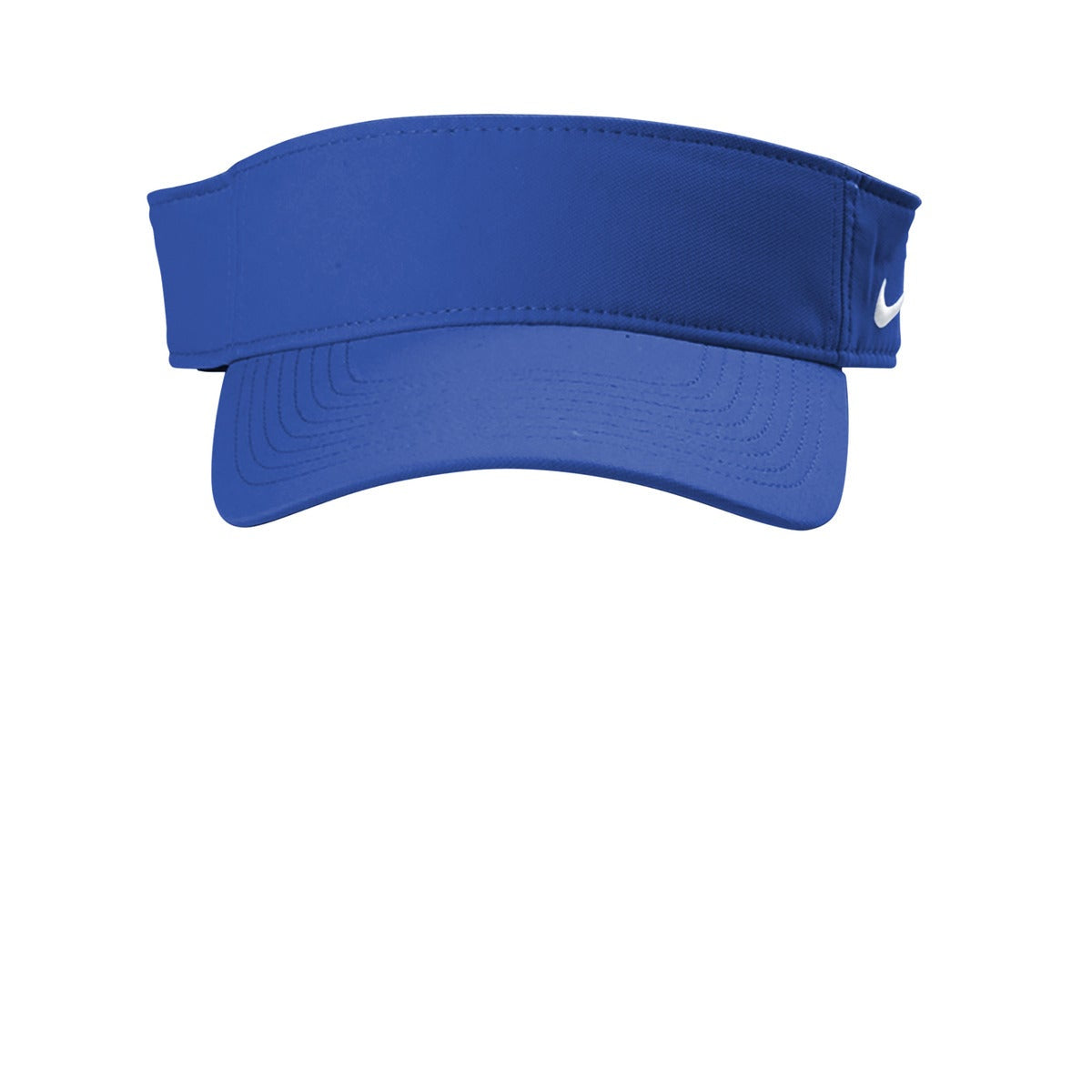 Nike | Dri-FIT Team Performance Visor