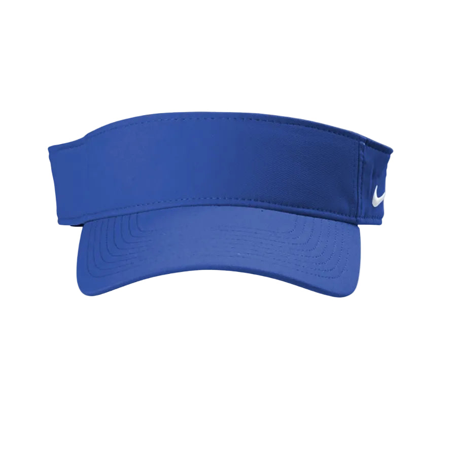 Nike | Dri-FIT Team Performance Visor