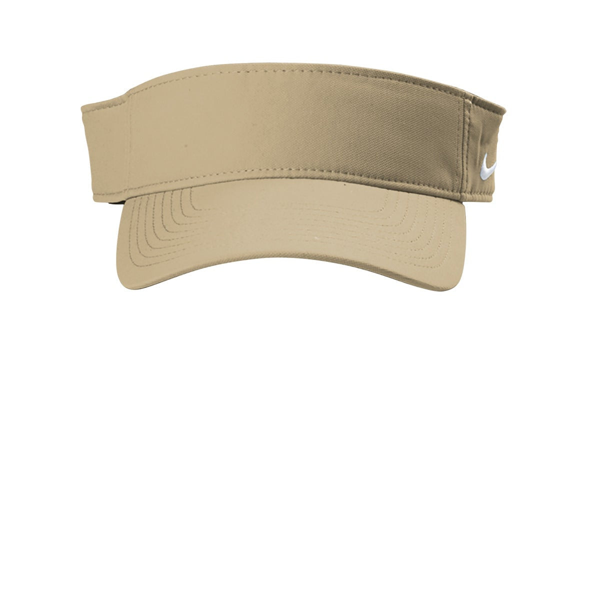 Nike | Dri-FIT Team Performance Visor