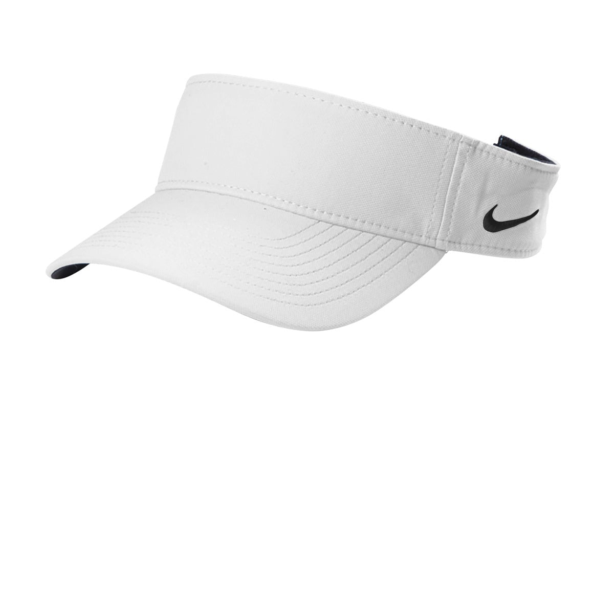 Nike | Dri-FIT Team Performance Visor