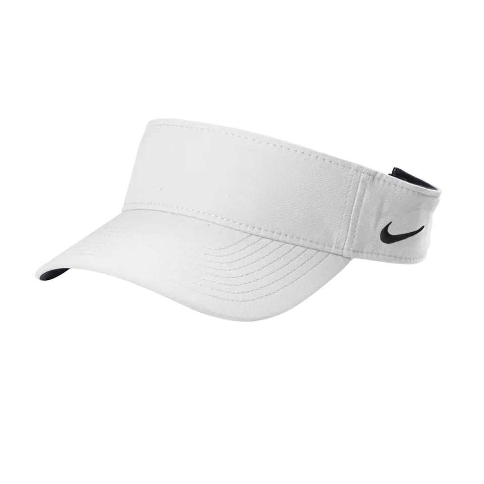 Nike | Dri-FIT Team Performance Visor