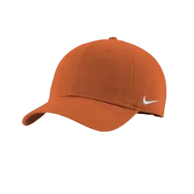 Nike | Heritage Cotton Twill Cap