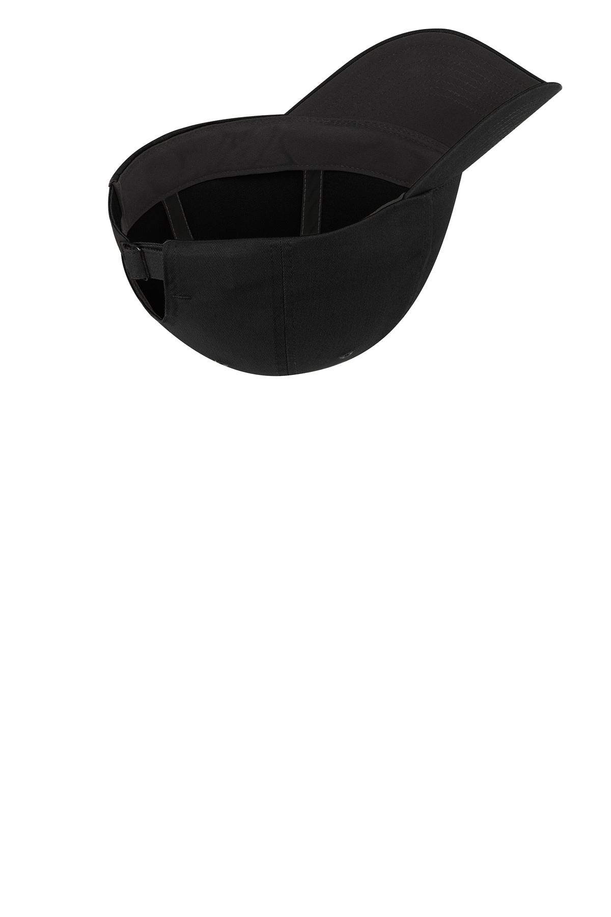 Nike | Unstructured Cotton/Poly Twill Cap