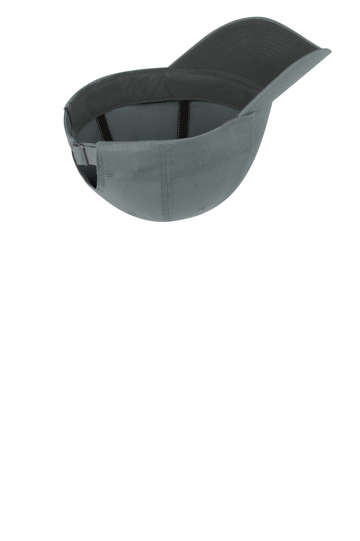 Nike | Unstructured Cotton/Poly Twill Cap