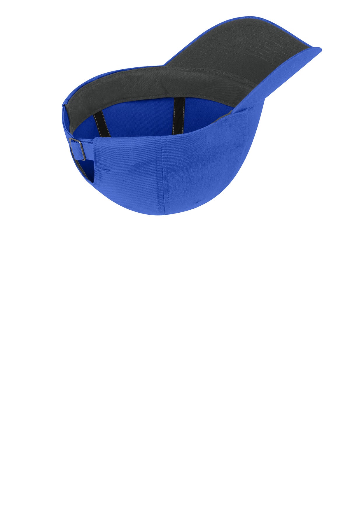 Nike | Unstructured Cotton/Poly Twill Cap