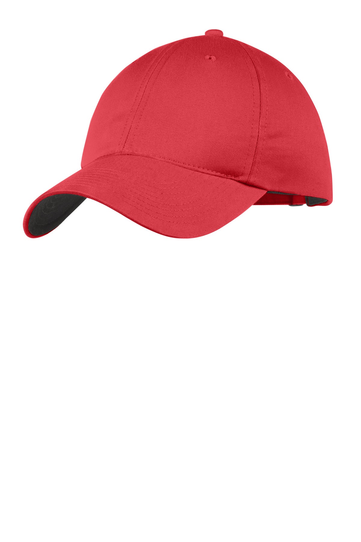 Nike | Unstructured Cotton/Poly Twill Cap