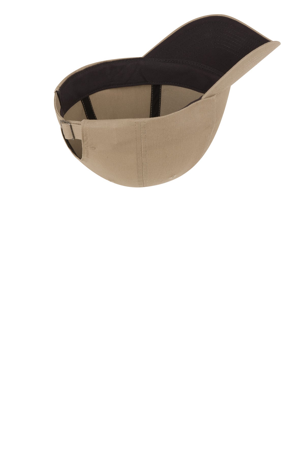Nike | Unstructured Cotton/Poly Twill Cap
