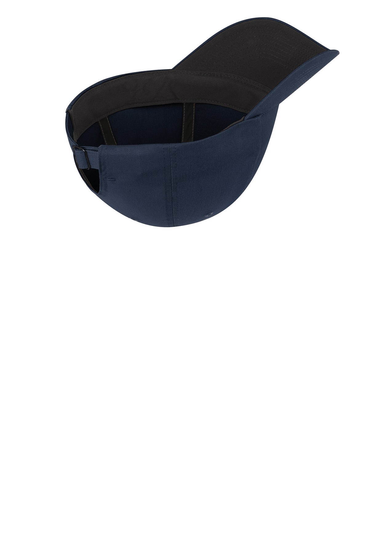 Nike | Unstructured Cotton/Poly Twill Cap