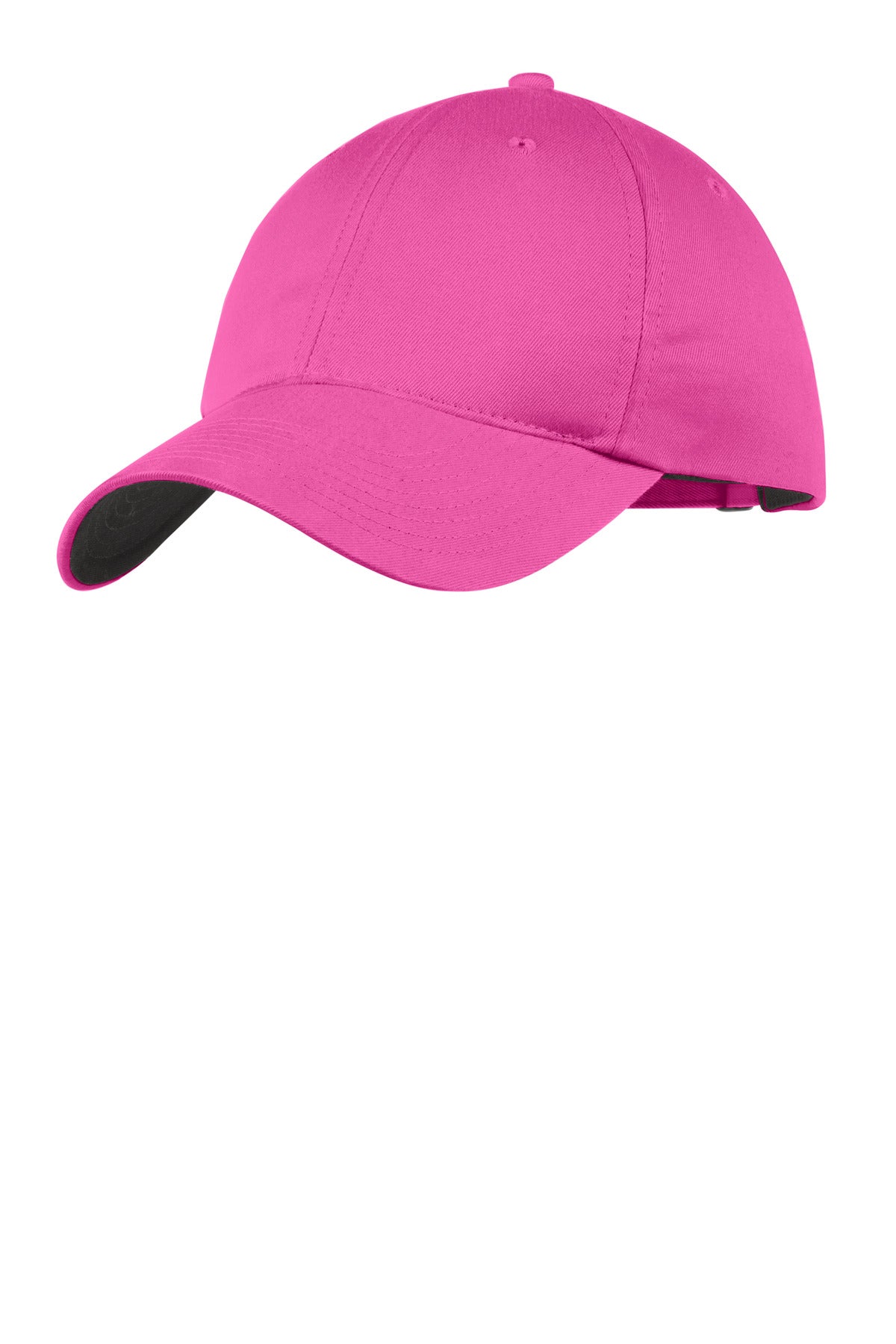 Nike | Unstructured Cotton/Poly Twill Cap