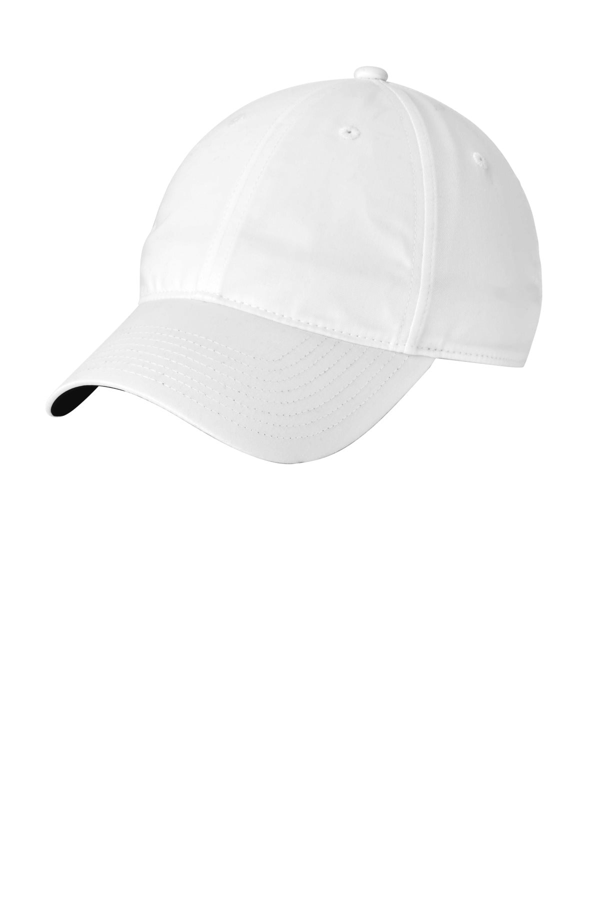 Nike | Unstructured Cotton/Poly Twill Cap