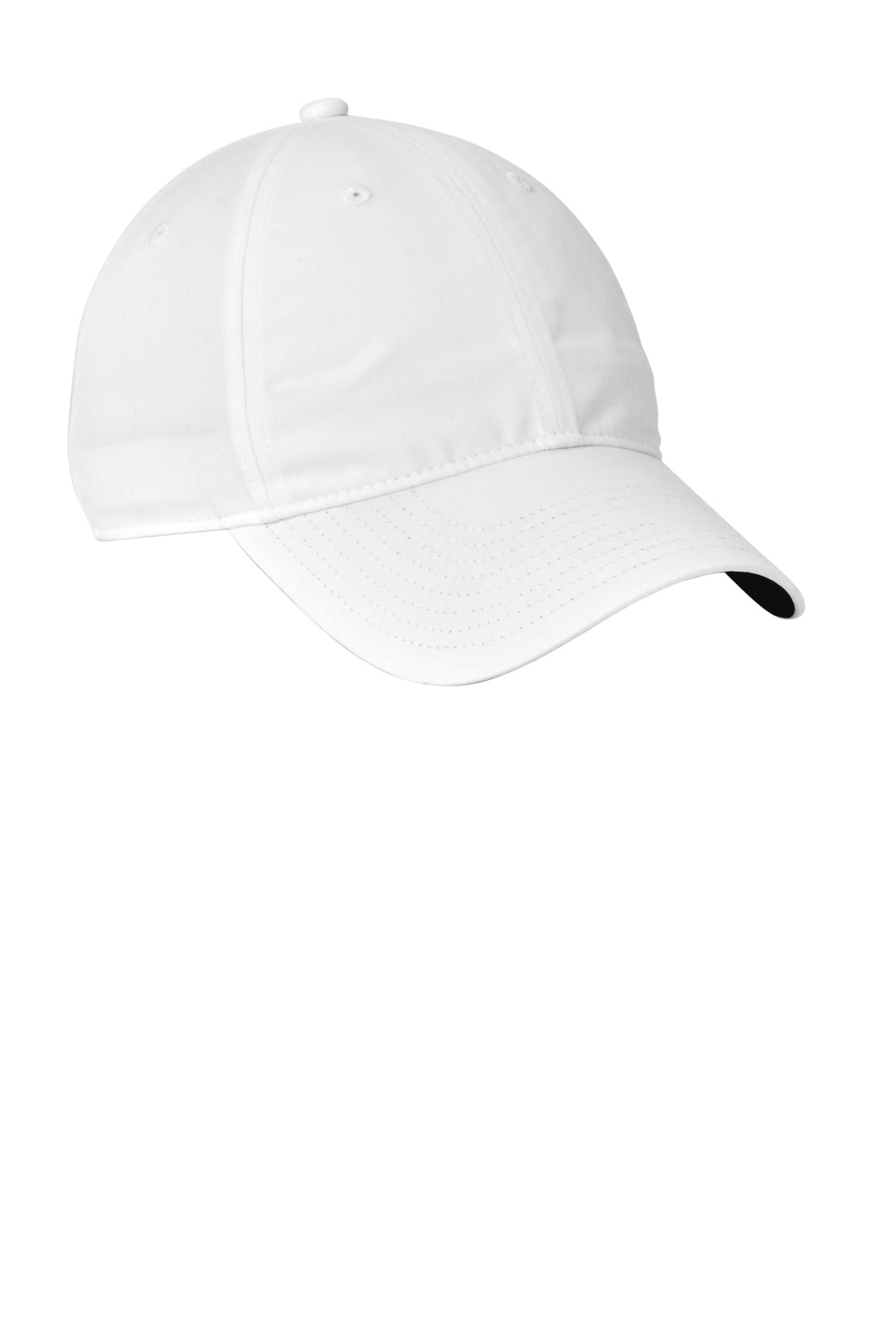 Nike | Unstructured Cotton/Poly Twill Cap