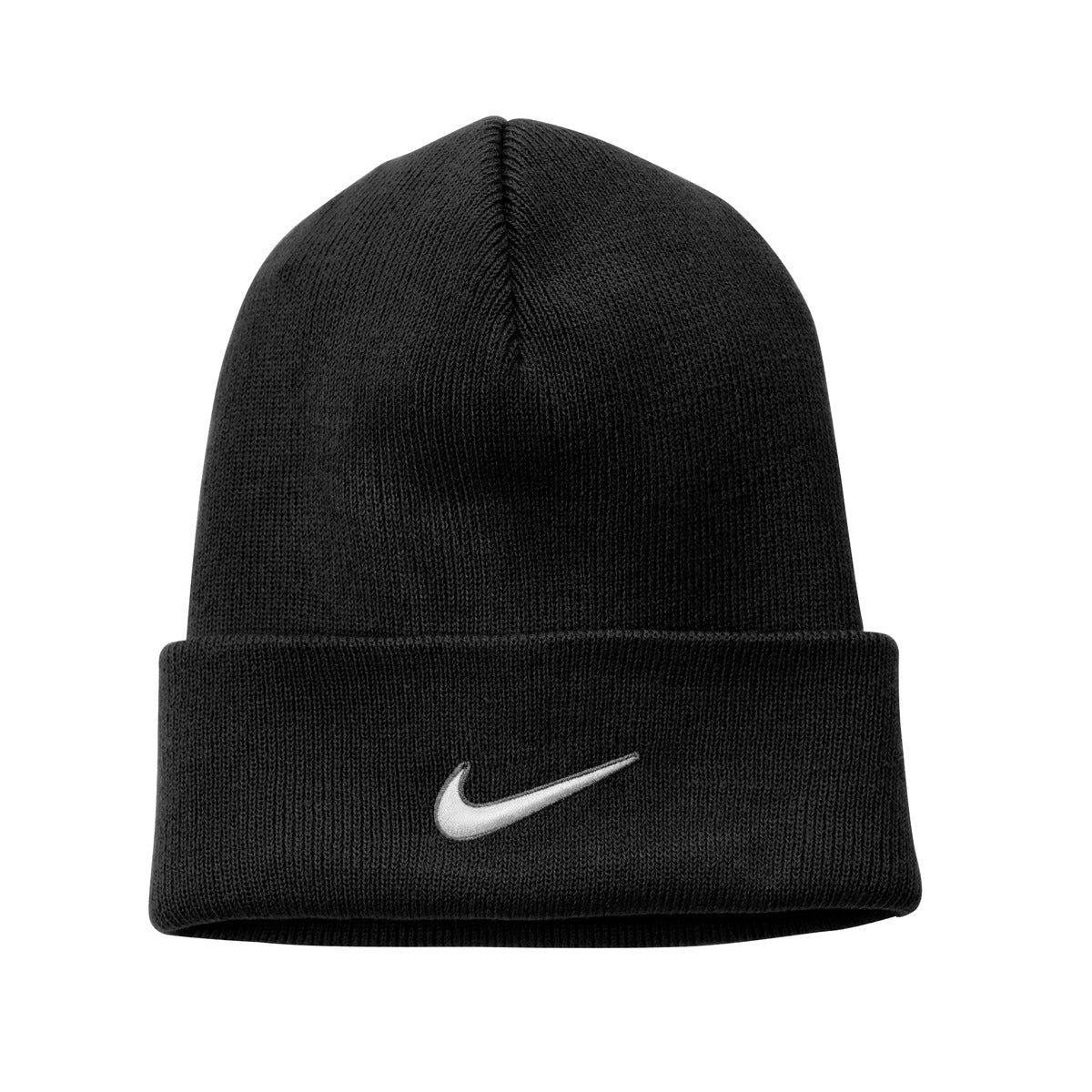 Nike | Team Cuffed Beanie