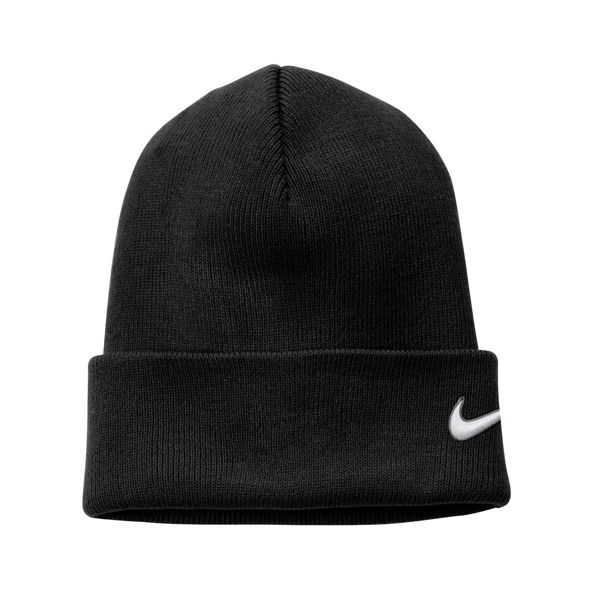 Nike | Team Cuffed Beanie