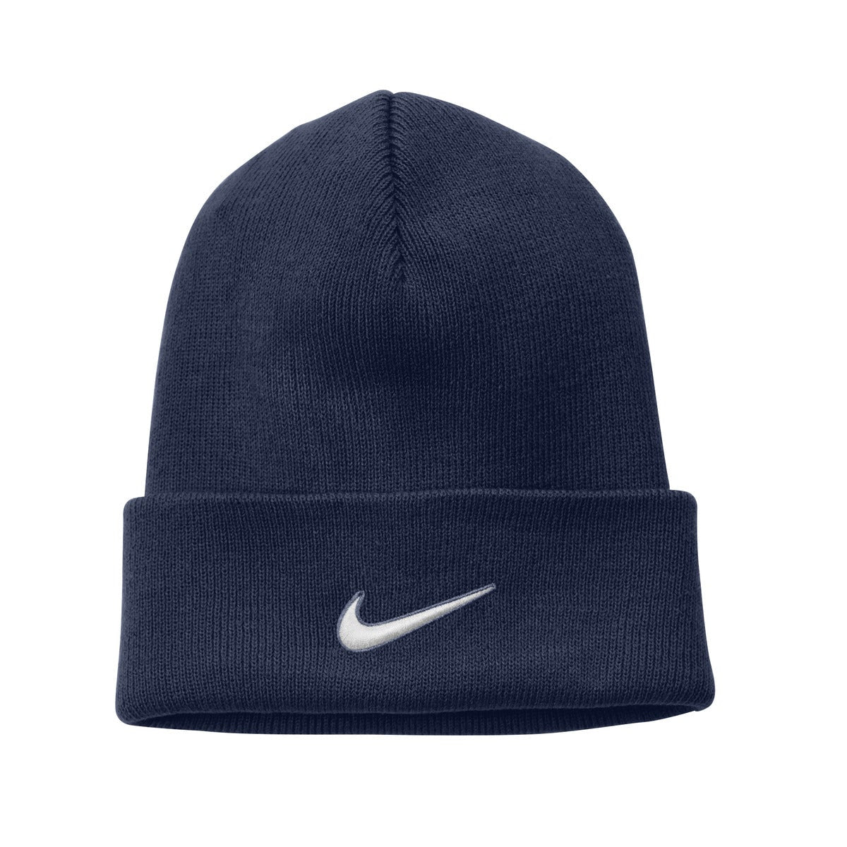 Nike | Team Cuffed Beanie
