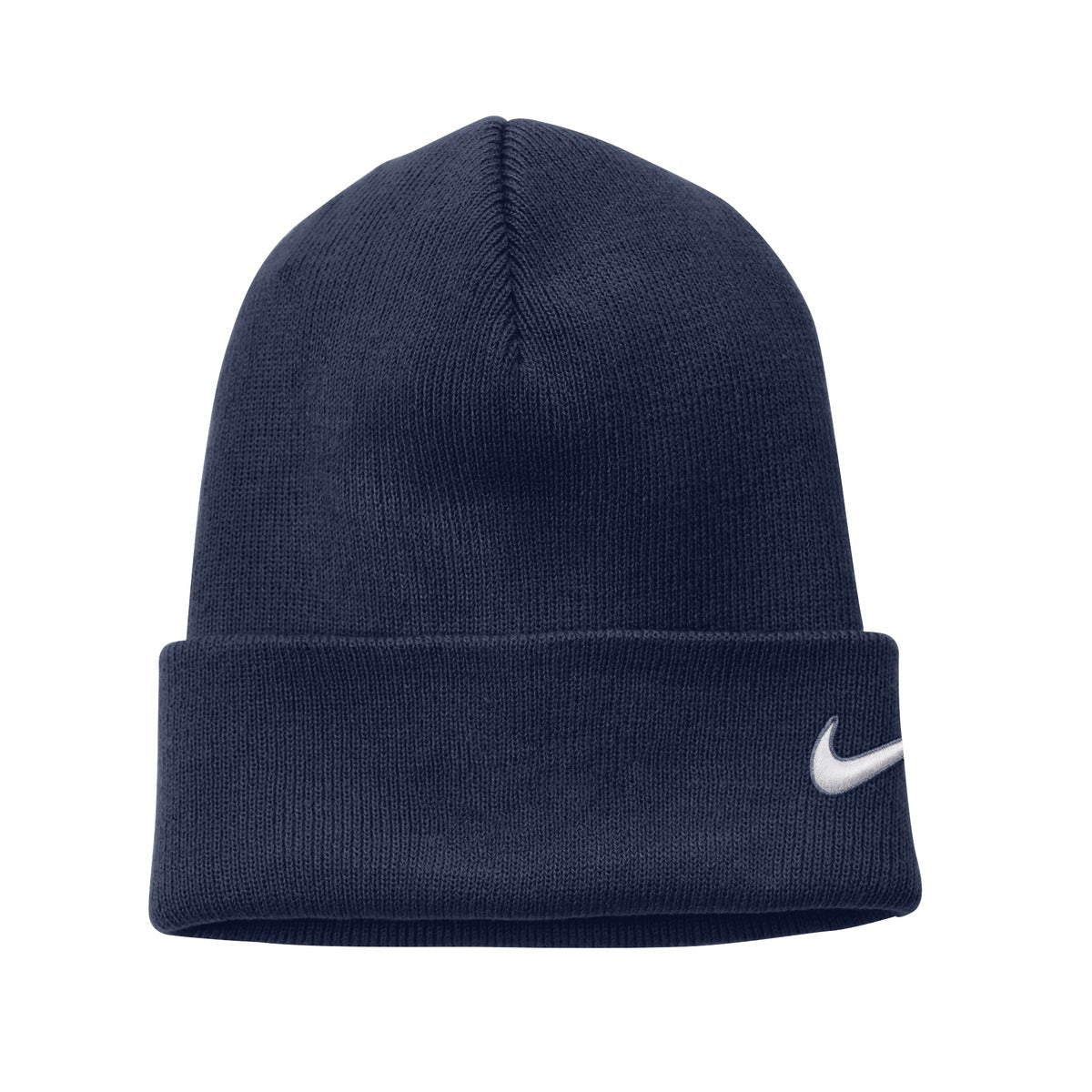 Nike | Team Cuffed Beanie
