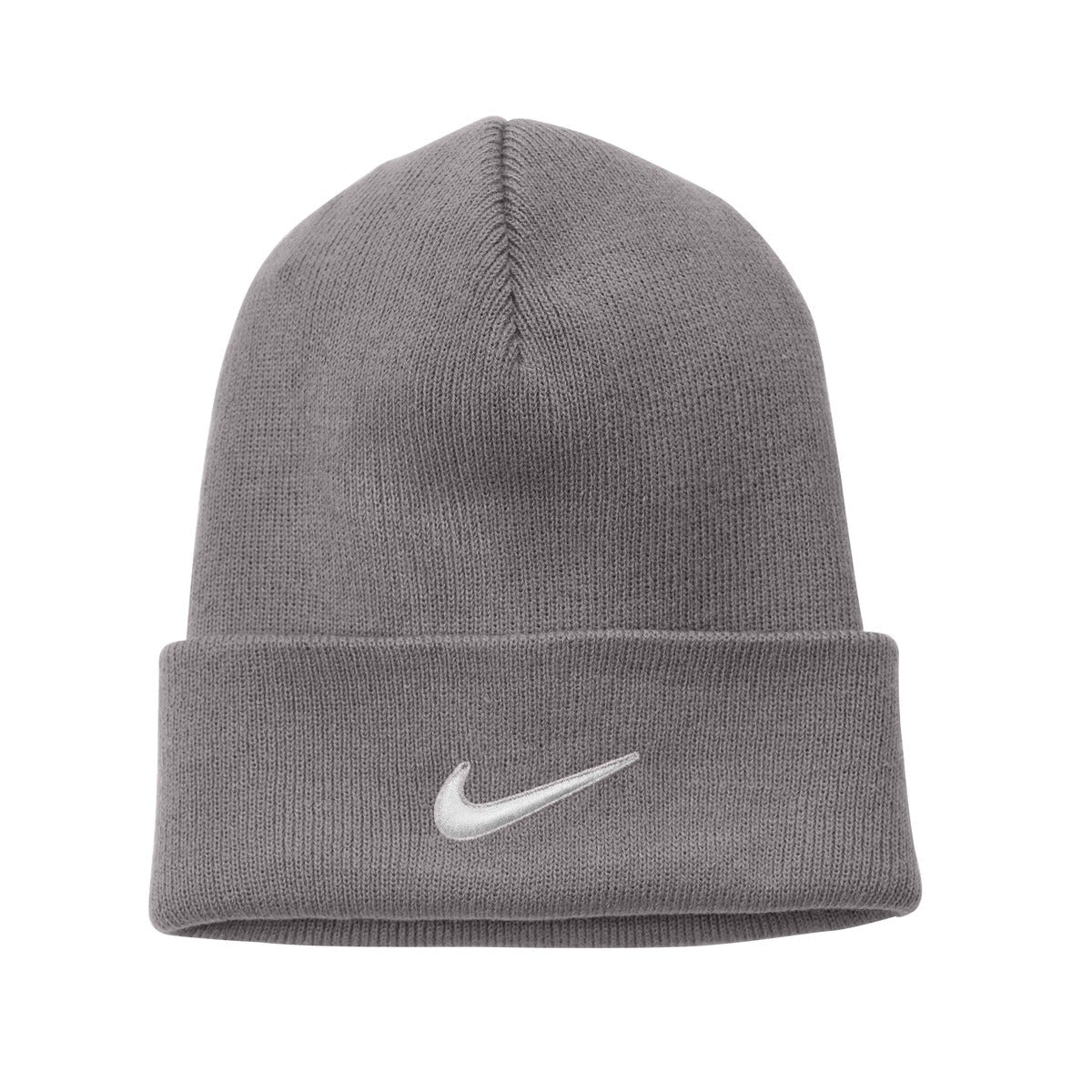 Nike | Team Cuffed Beanie