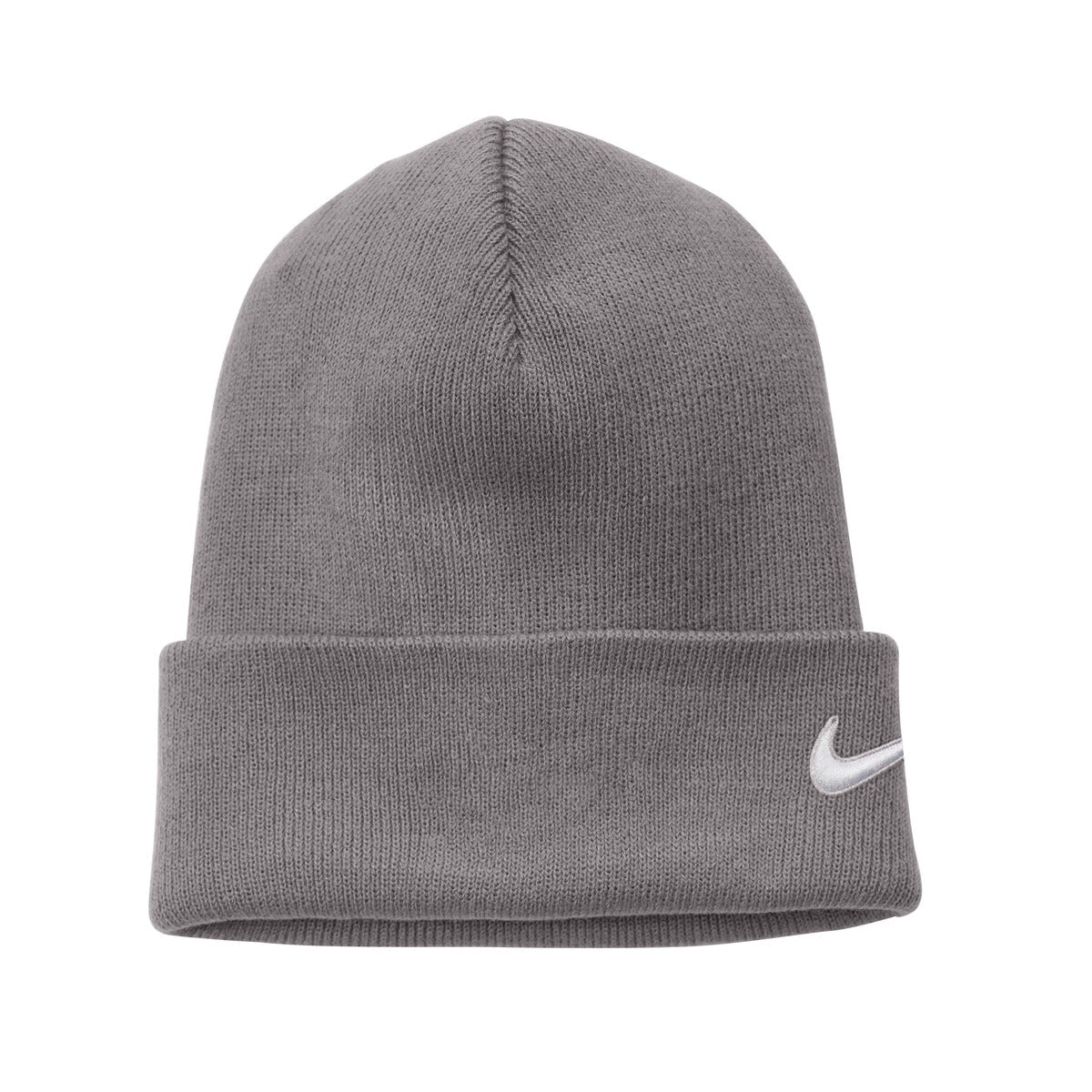 Nike | Team Cuffed Beanie