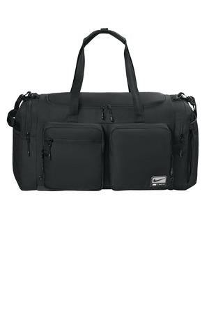 Nike | Utility Duffel 2.0