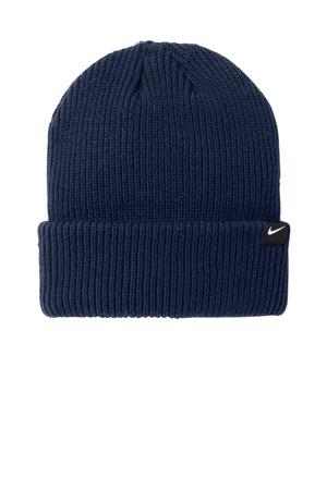 Nike| Terra Beanie