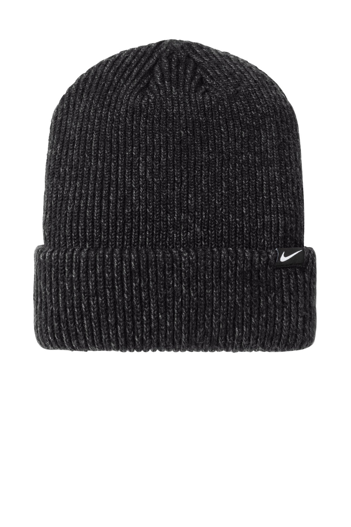 Nike| Terra Beanie
