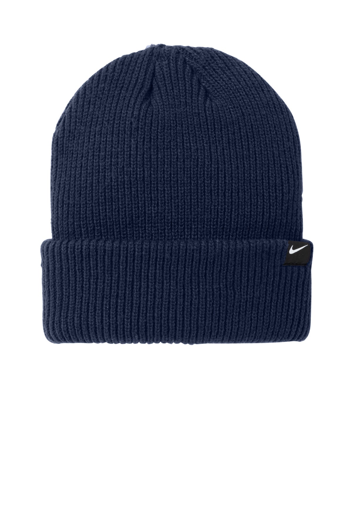 Nike| Terra Beanie