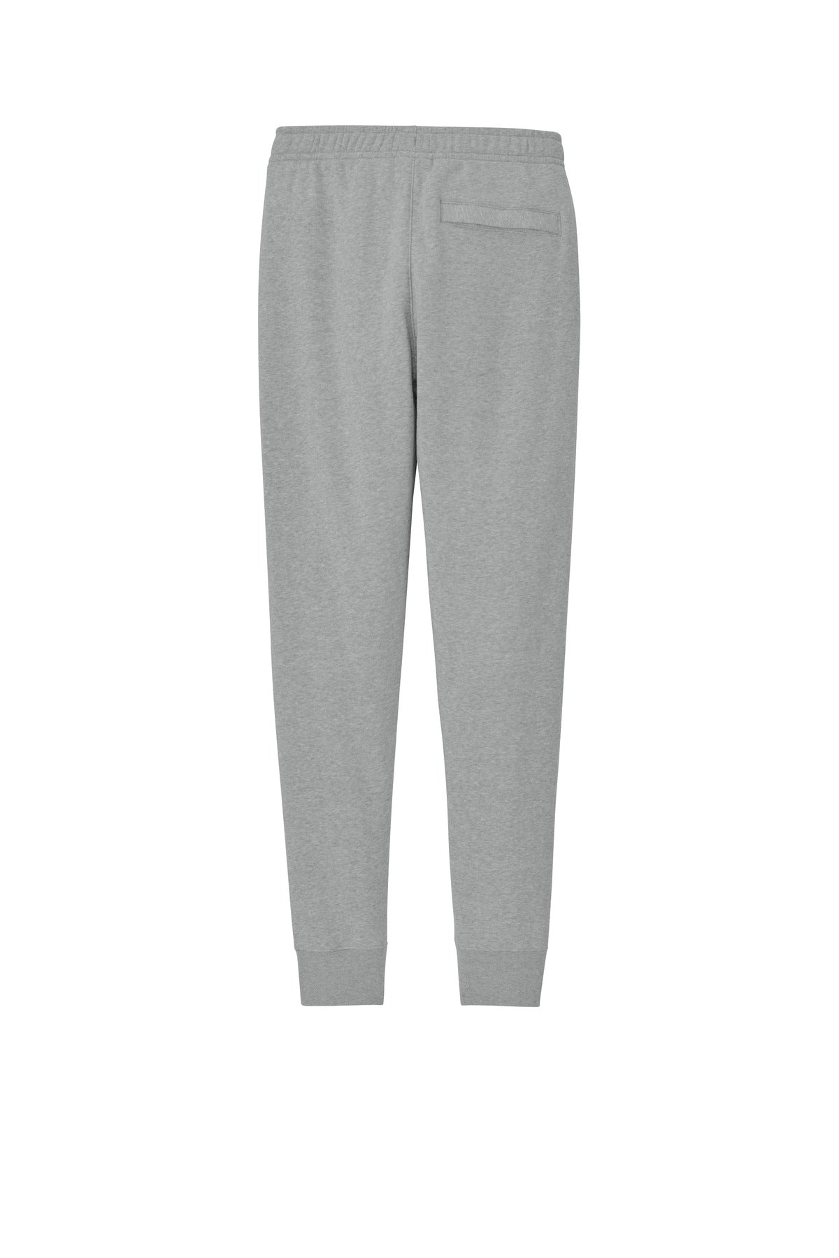 Nike | Club Fleece Jogger (Woodstock)