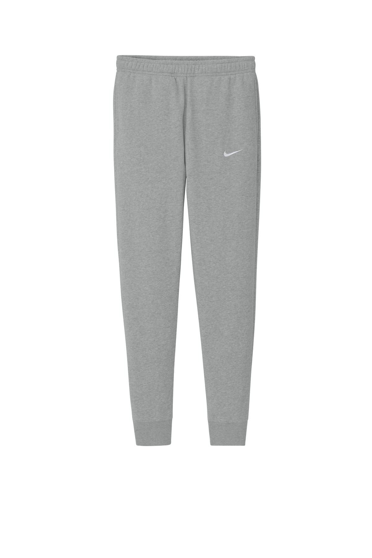 Nike | Club Fleece Jogger (Woodstock)