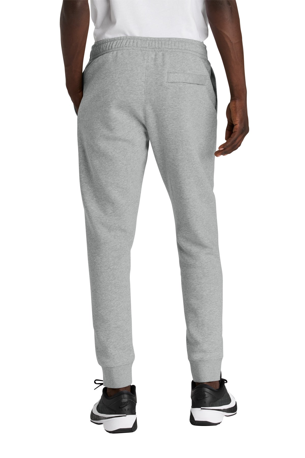 Nike | Club Fleece Jogger (Woodstock)