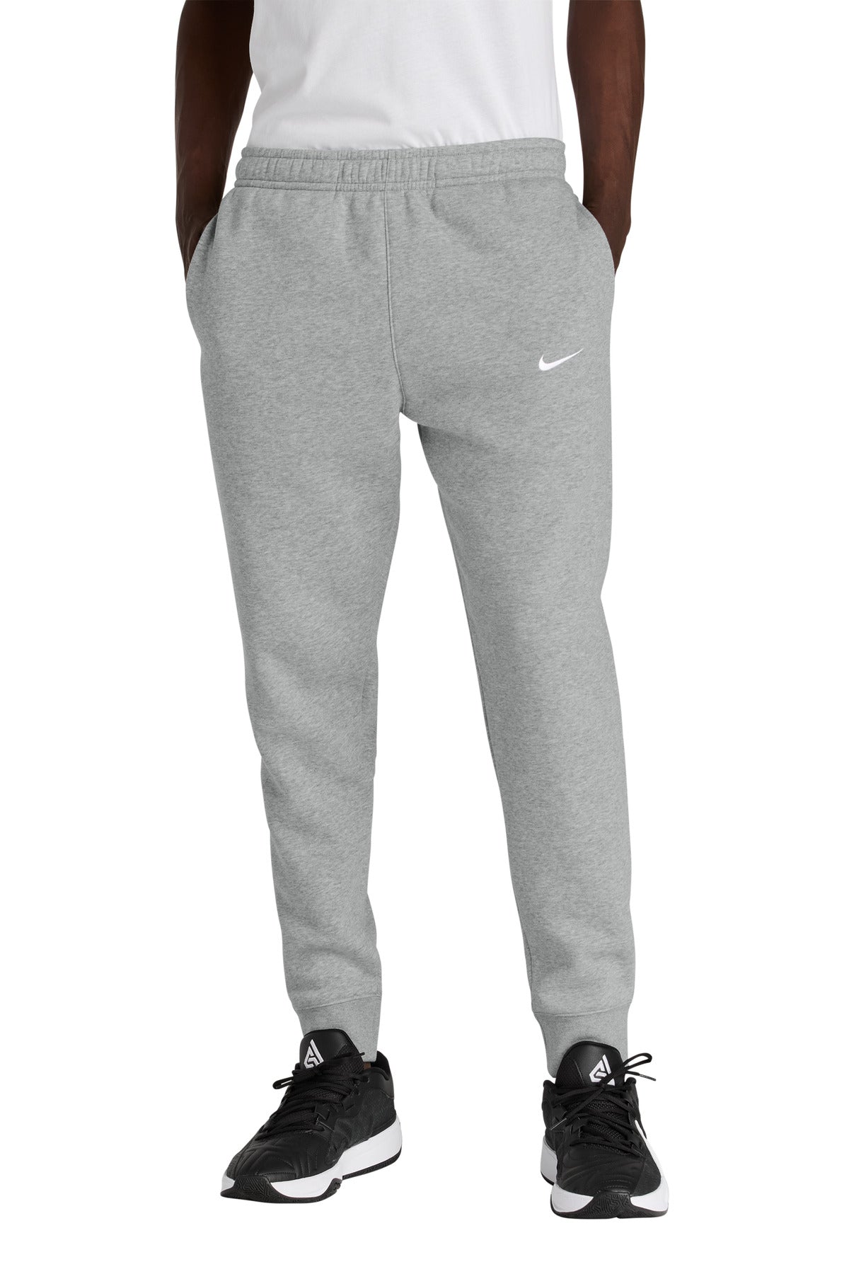 Nike | Club Fleece Jogger (Woodstock)
