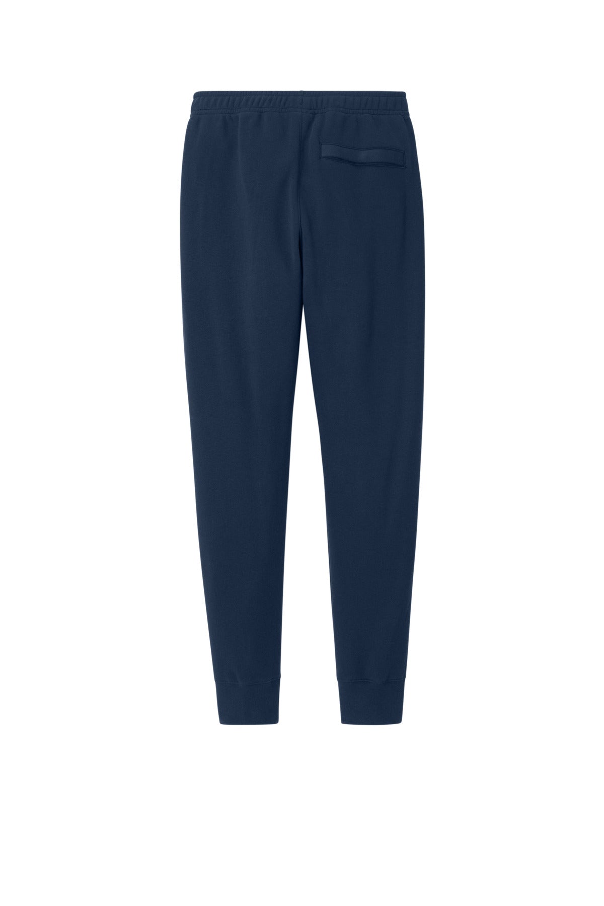 Nike | Men's Club Fleece Jogger