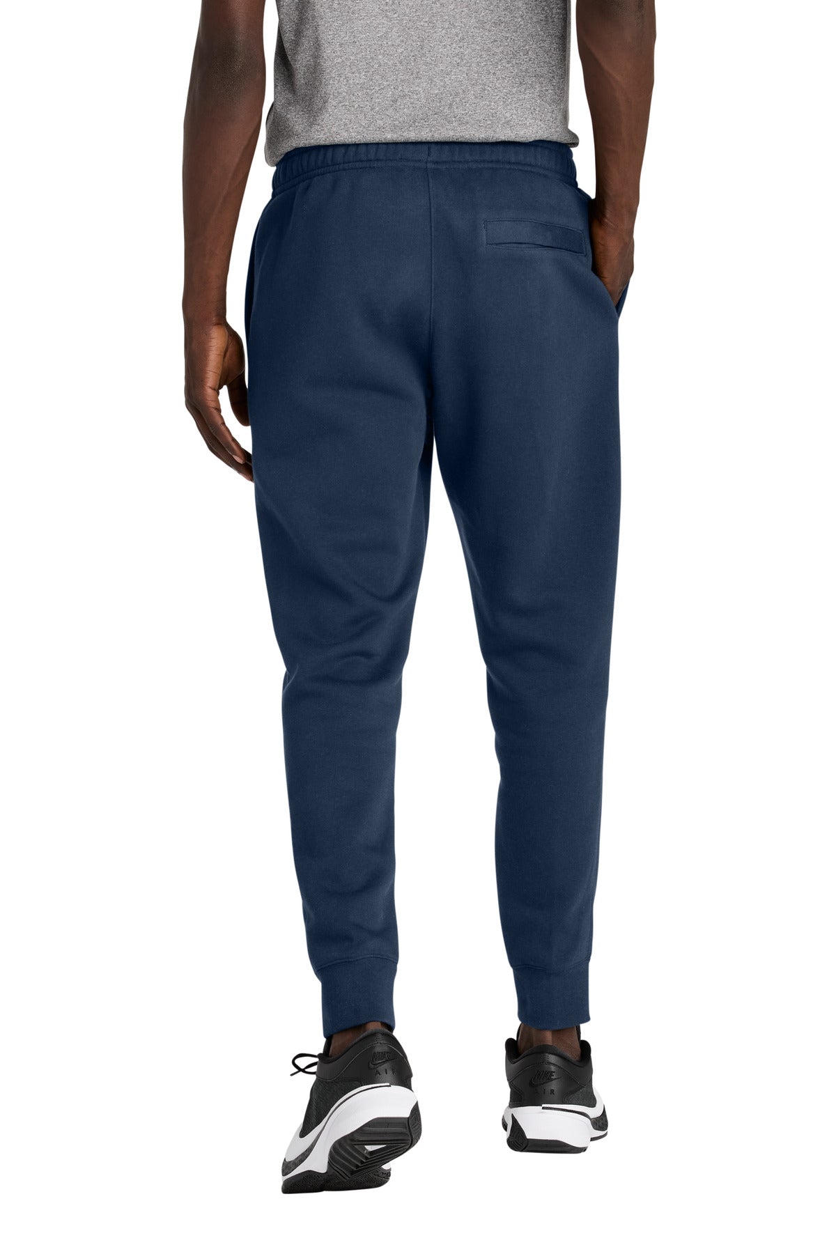 Nike | Men's Club Fleece Jogger