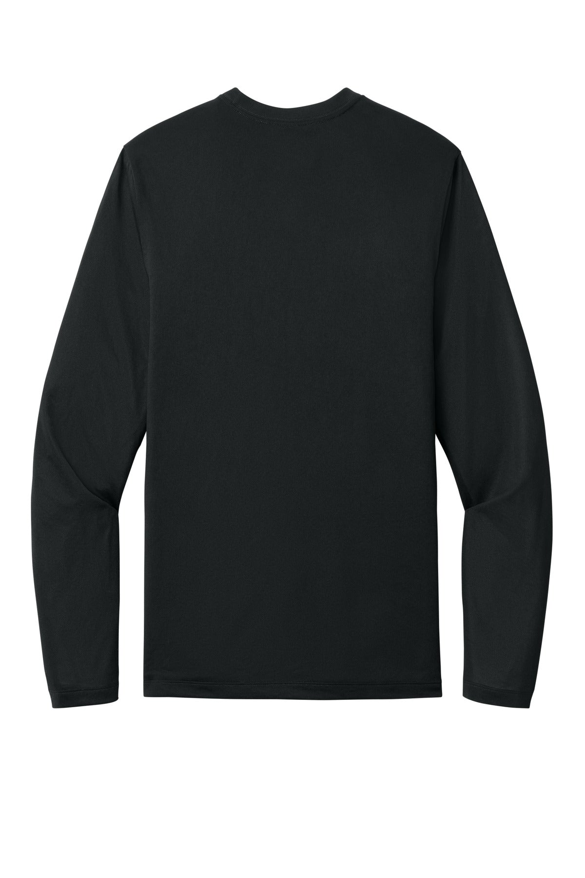 Nike | Team rLegend Long Sleeve Tee (Woodstock)