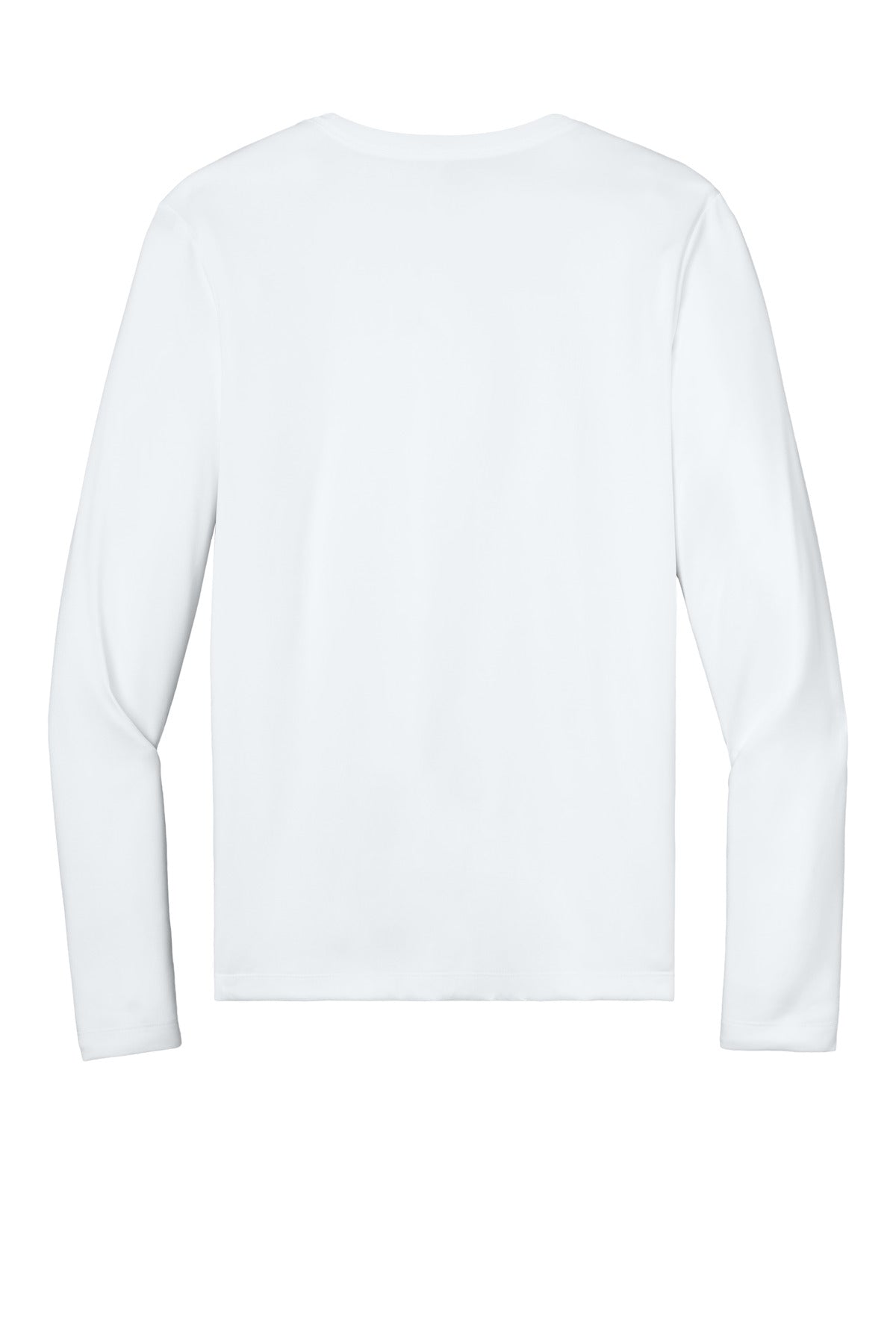 Nike | Team rLegend Long Sleeve Tee (Woodstock)
