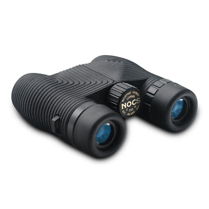 Nocs Provisions | Standard Issue 8X25 Waterproof Binoculars