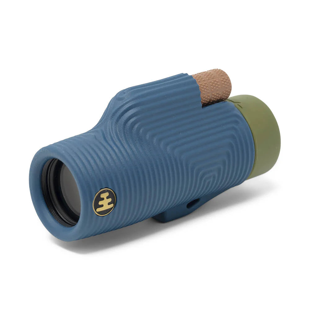 Nocs Provisions | Zoom Tube 8X32