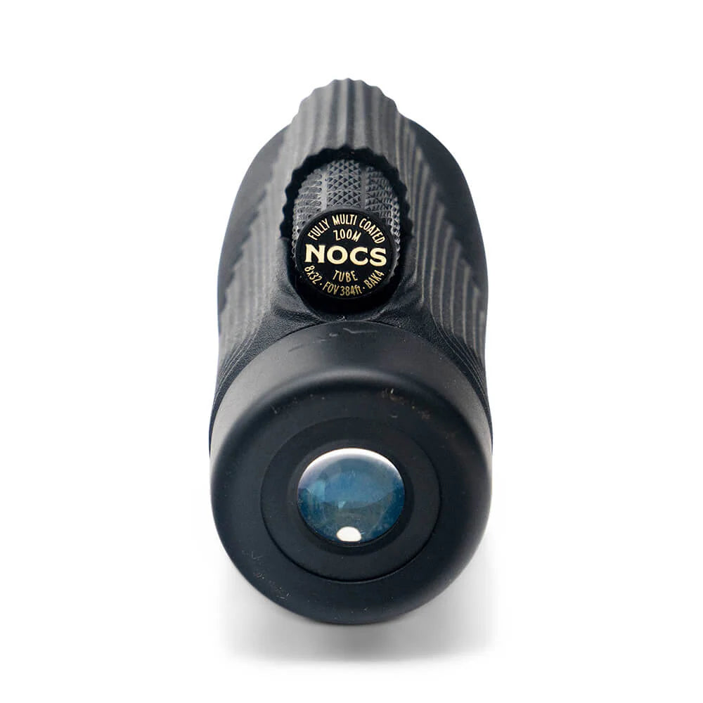 Nocs Provisions | Zoom Tube 8X32