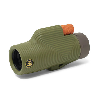 Nocs Provisions | Zoom Tube 8X32