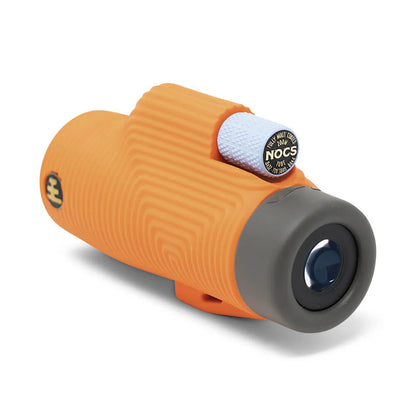 Nocs Provisions | Zoom Tube 8X32