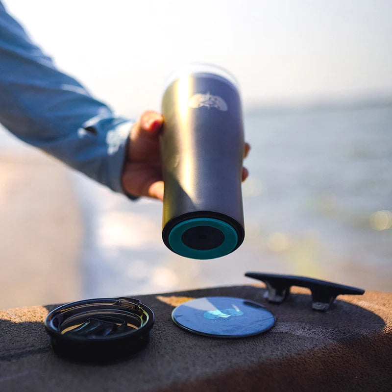 Toadfish | Non-Tipping 20oz Tumbler