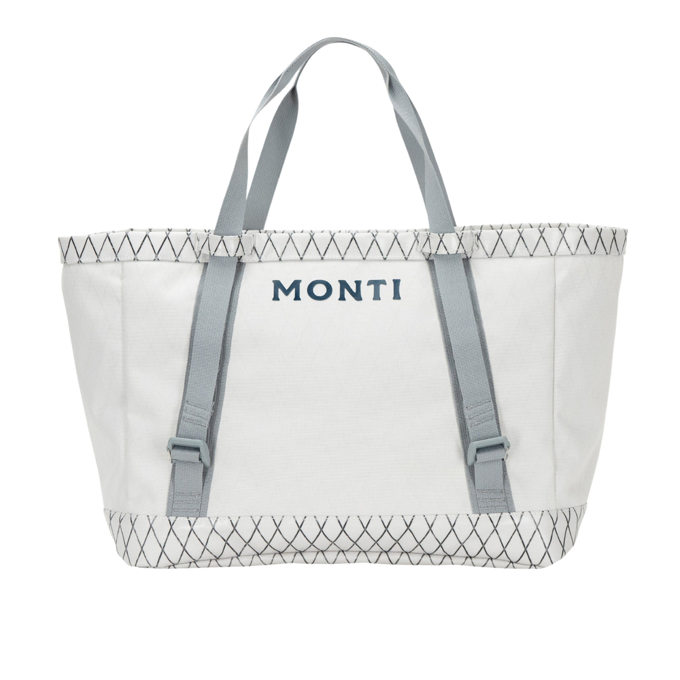 Monti | Low Tide Tote