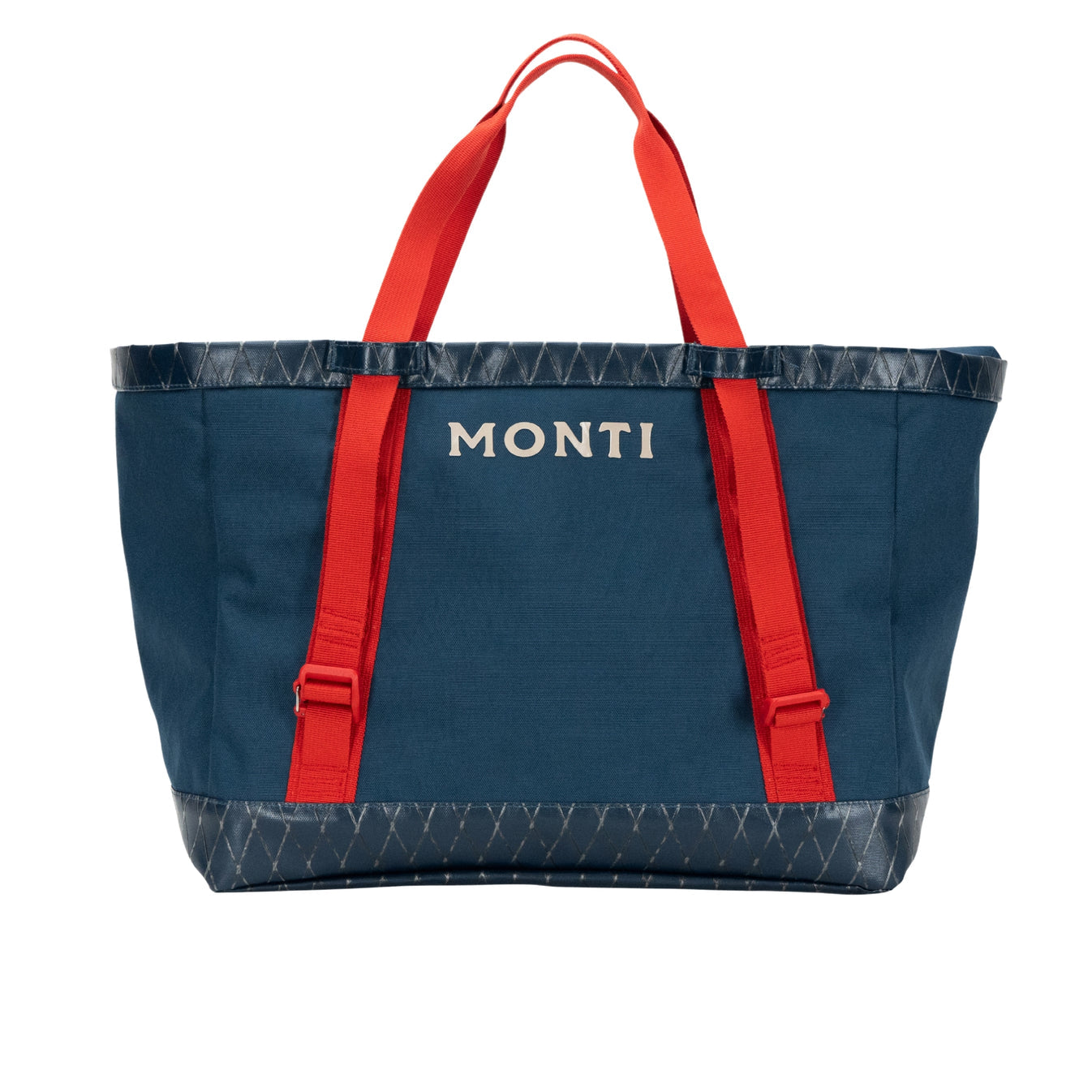 Monti | Low Tide Tote