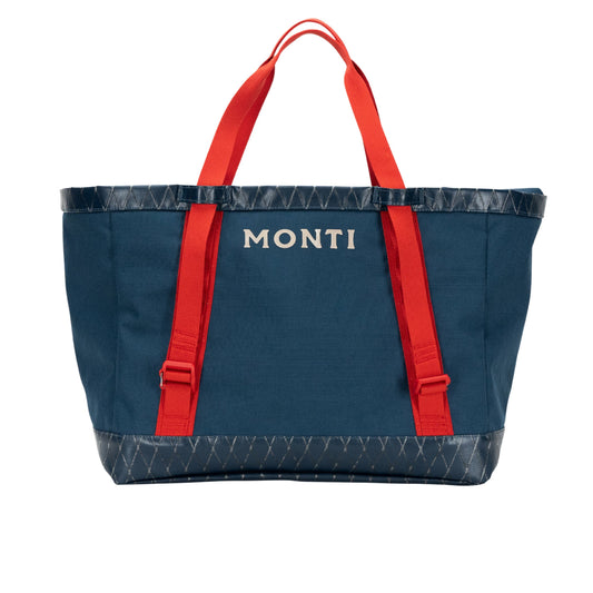 Monti | Low Tide Tote