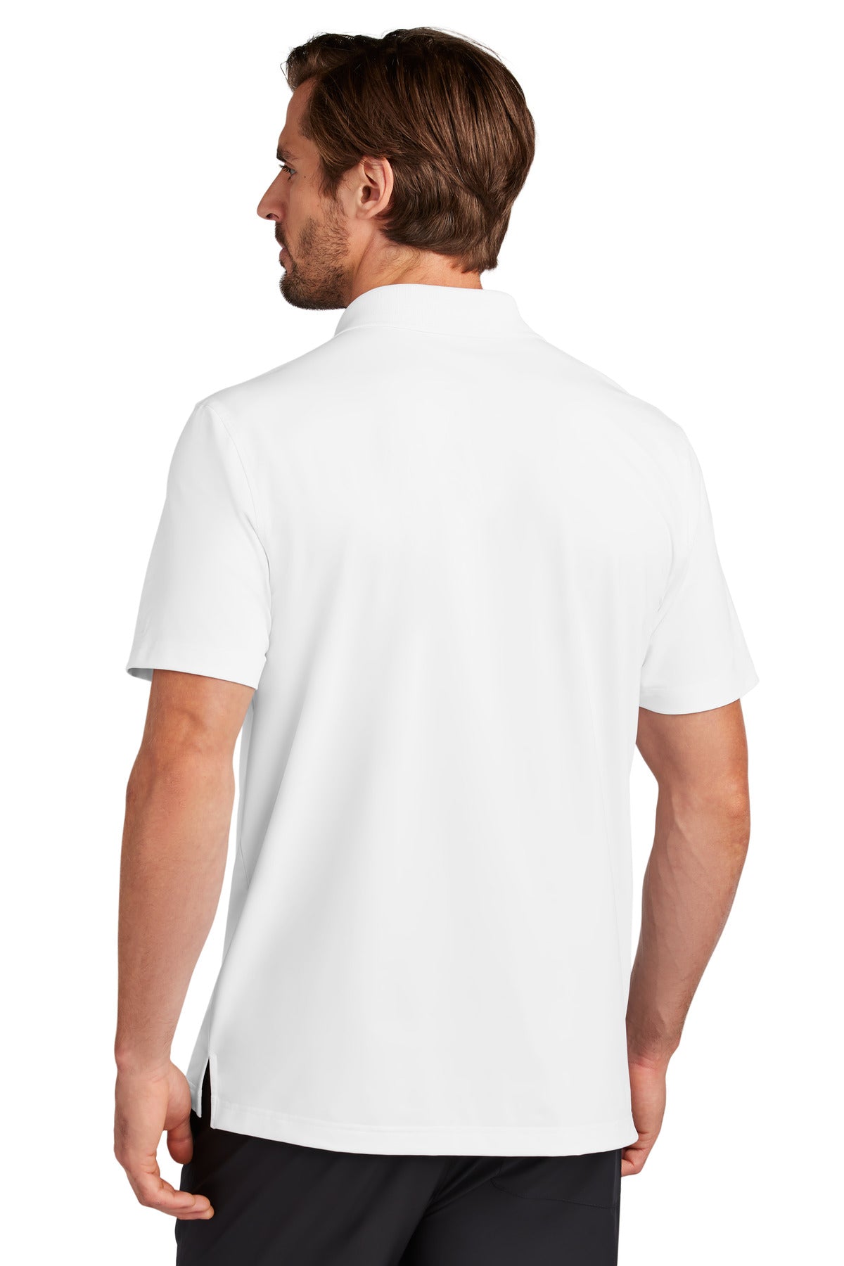 OGIO | Men's Regain Polo (MAHHC)