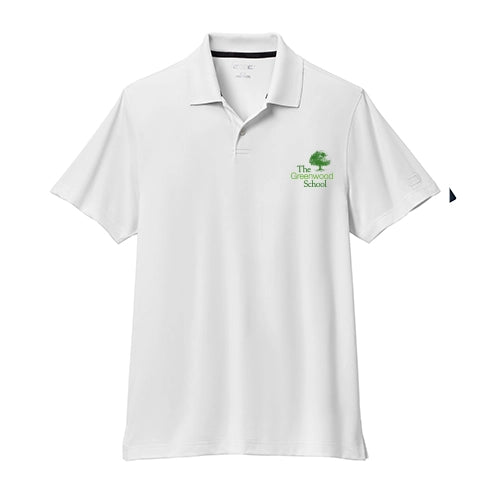 OGIO | Men's Regain Polo (Greenwood)