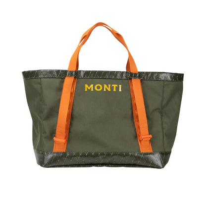 Monti | Low Tide Tote