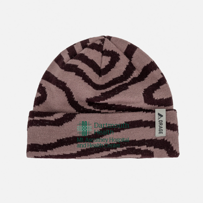 Orage | Selkirk Beanie (MAHHC)