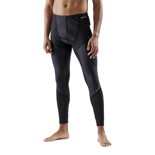 Craft | Men's Active Extreme x Baselayer Wind Pant (EMXC)